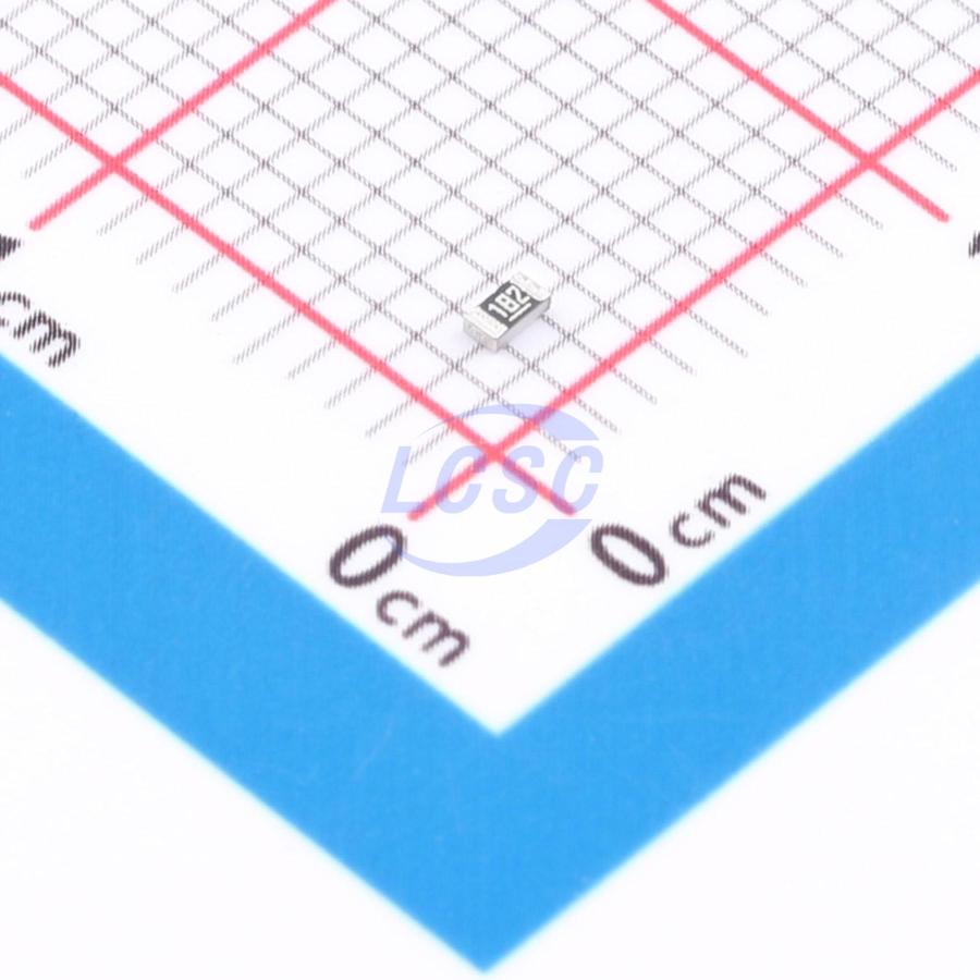FSC0603F1801TS FOJAN