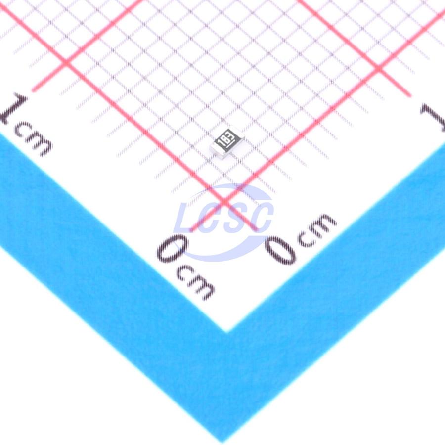 FRH0603B1802TS FOJAN