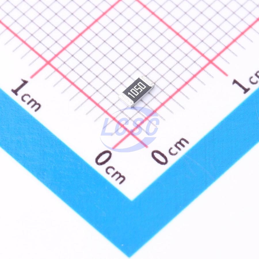 FRQ1206F1050TS FOJAN