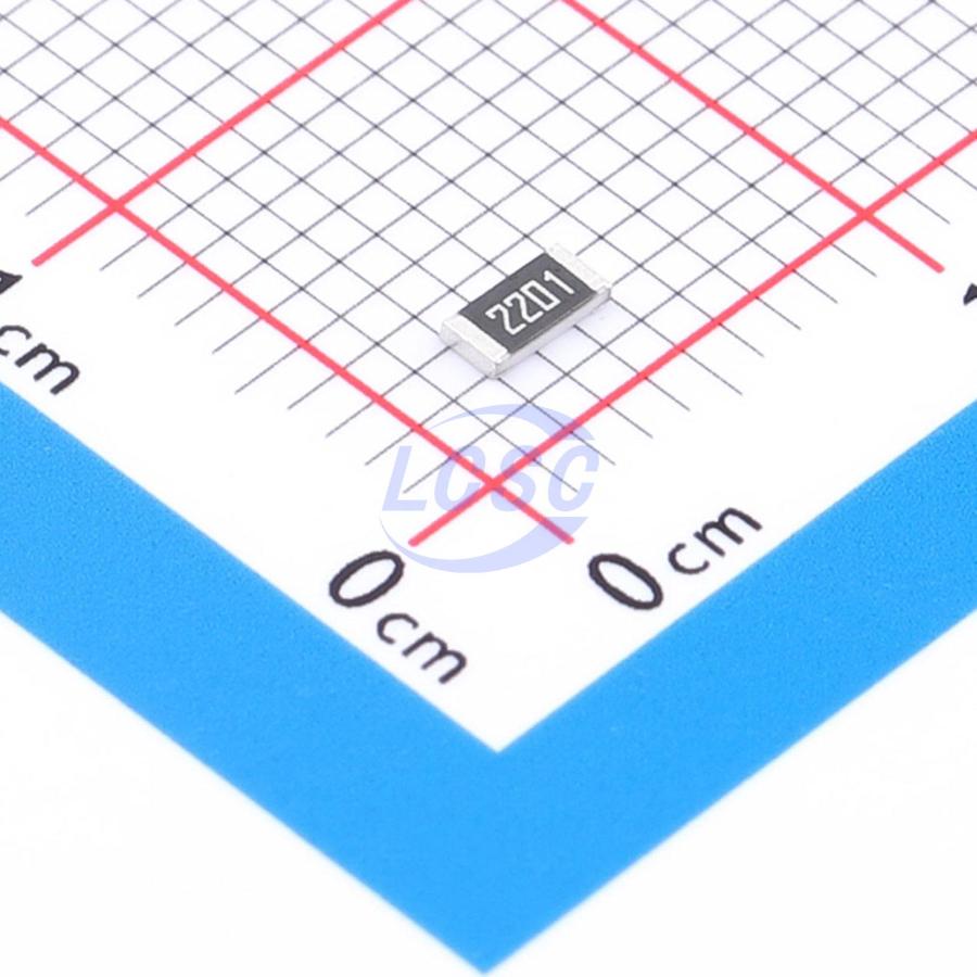 FRS1206F2201TS FOJAN