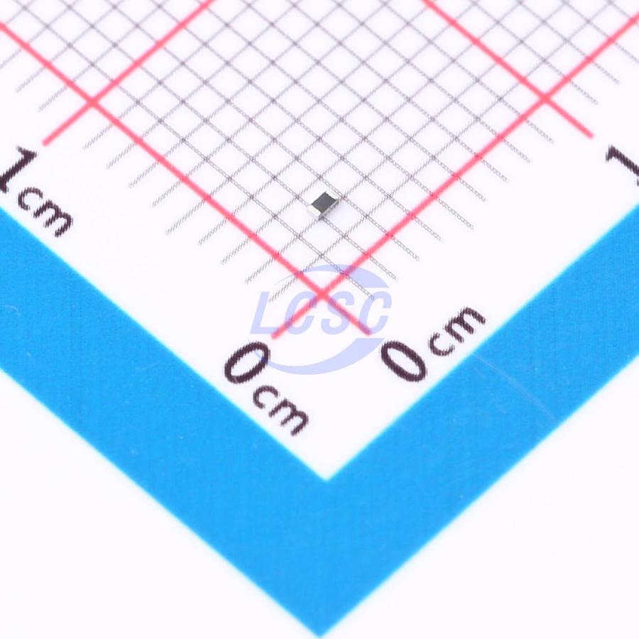FRC0402F1471TS FOJAN