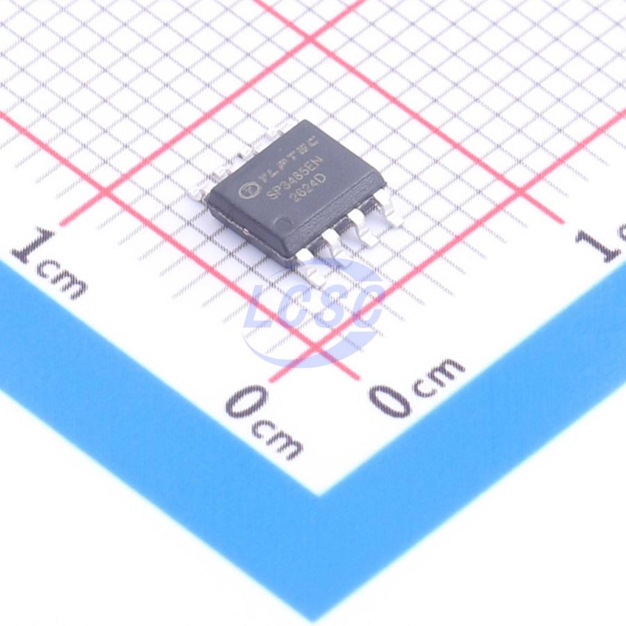 SP3485EN-Y YLPTEC