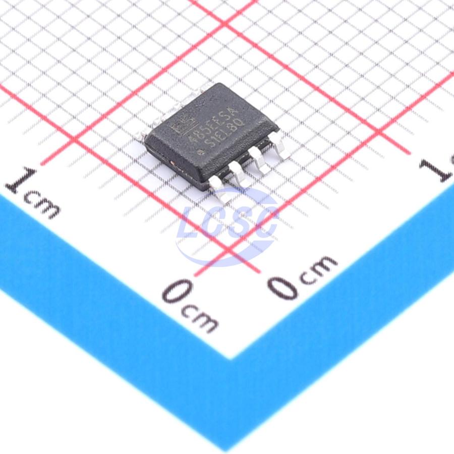 SP485REN-L/TR(ES) ElecSuper