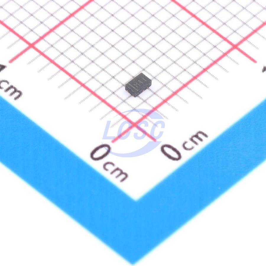 SC1105-01UTG-HXY HXY MOSFET