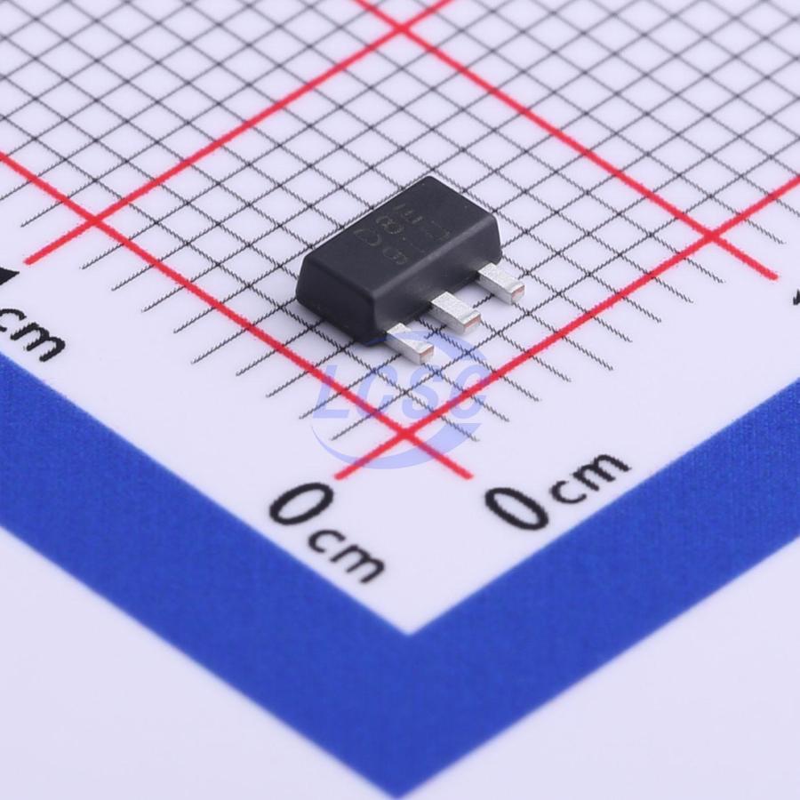 AP7380-30Y-13 DIODES