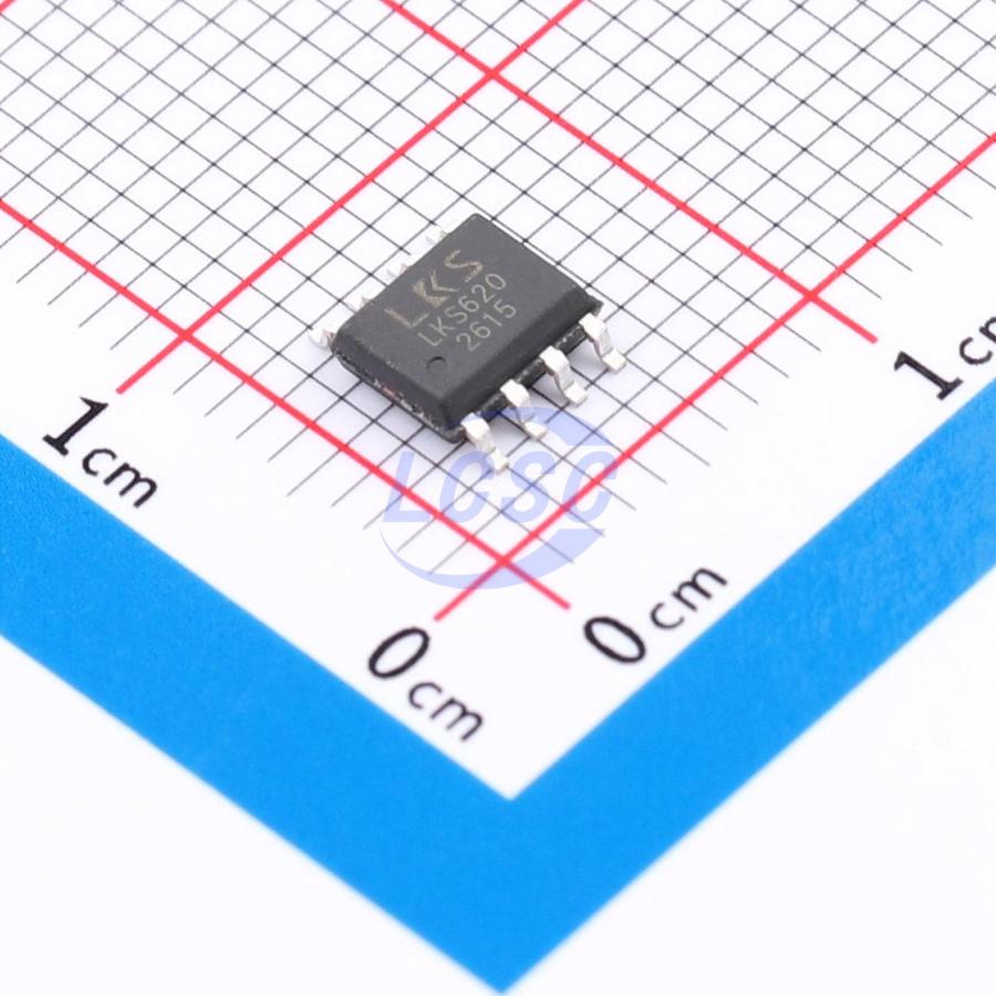 LKS620 BPS(Bright Power Semicon)
