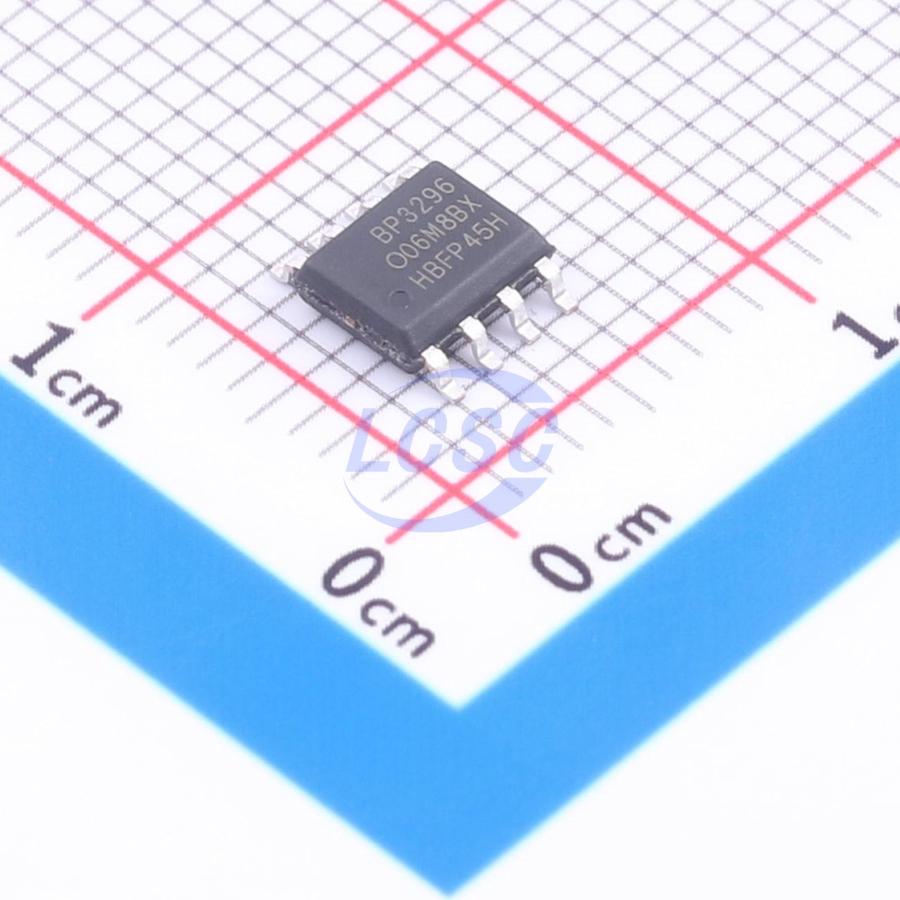 BP3296H BPS(Bright Power Semicon)