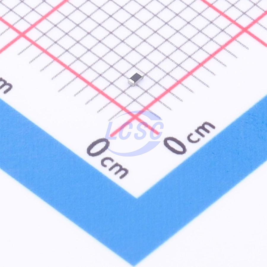RI0402L152JT Guangdong Hottech