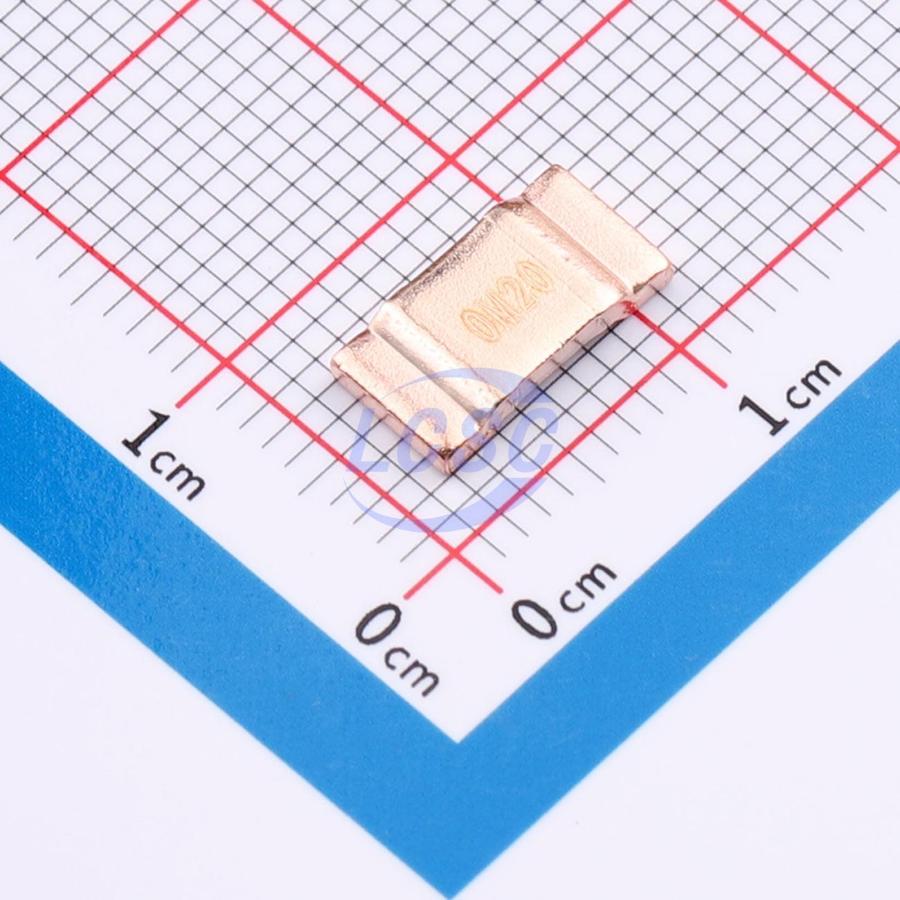 EB390M20PCFGT MHCH