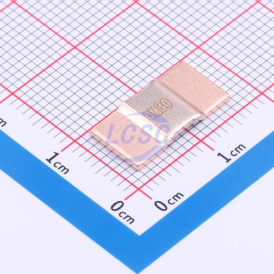 EB590M30PAFAT MHCH