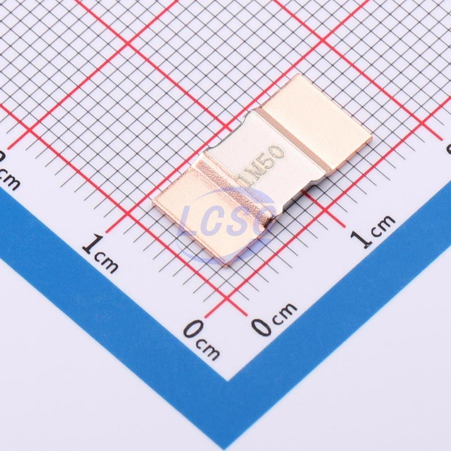 EB591M50P7F7T MHCH