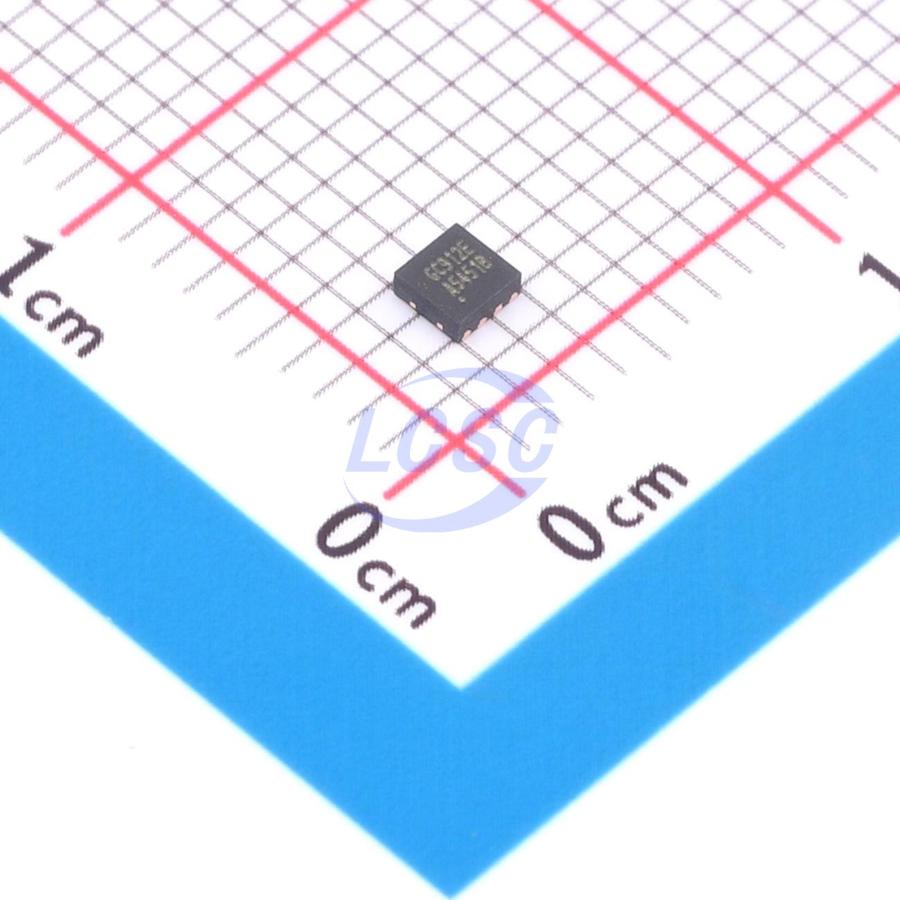 GC9112E SX-globalchip