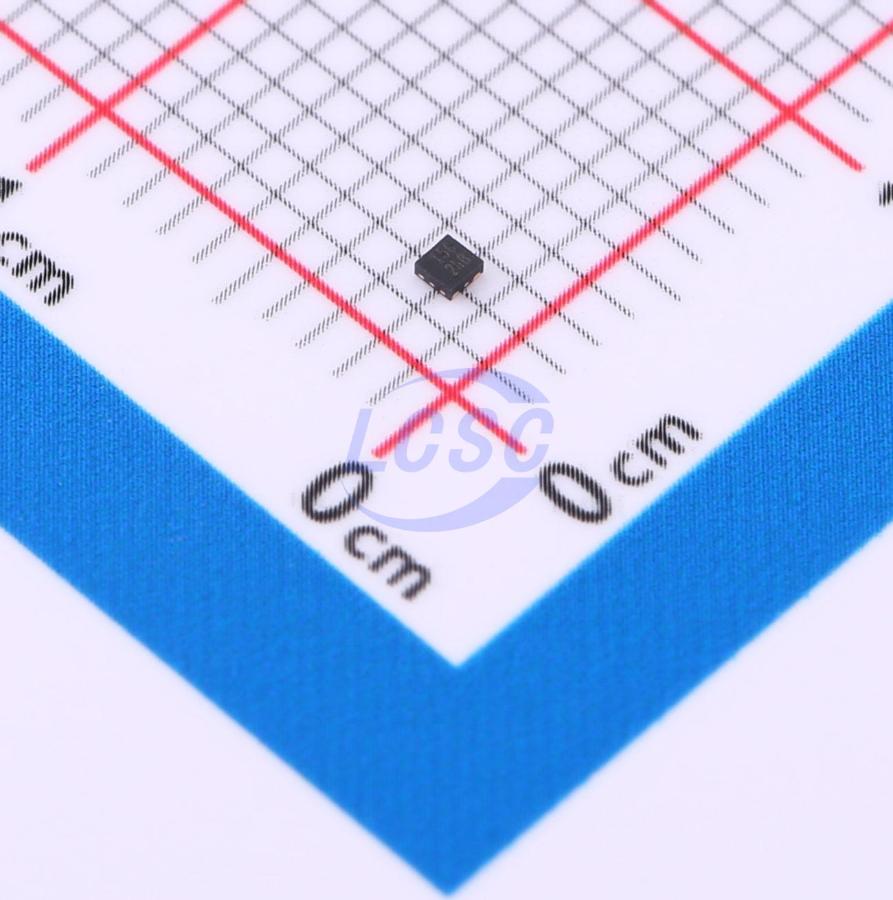 AP7315-22FS4-7B DIODES
