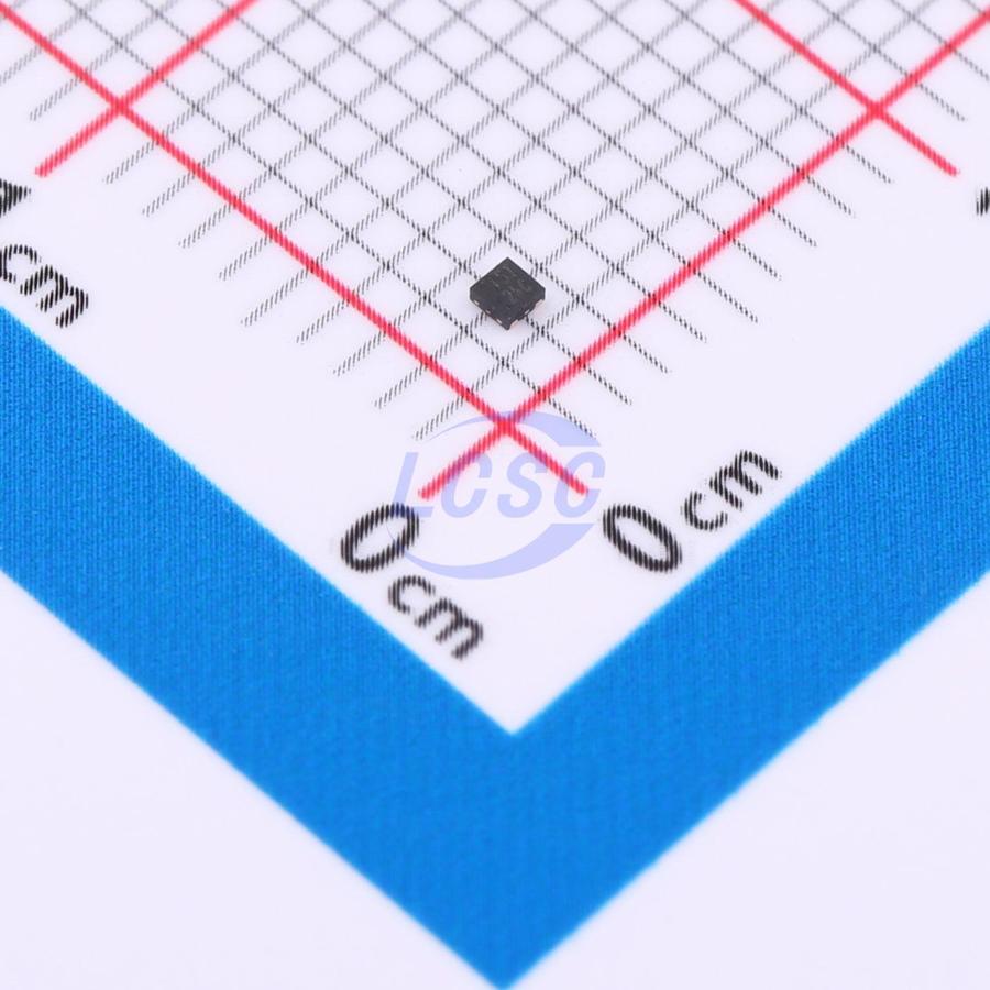 AP7315-32FS4-7B DIODES