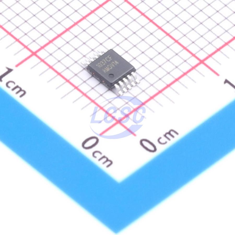 CW1037CFAM Cellwise