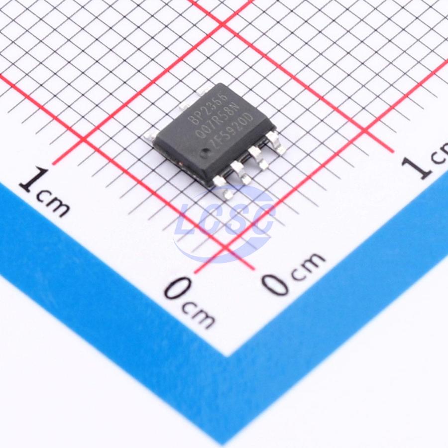 BP2366DN BPS(Bright Power Semicon)
