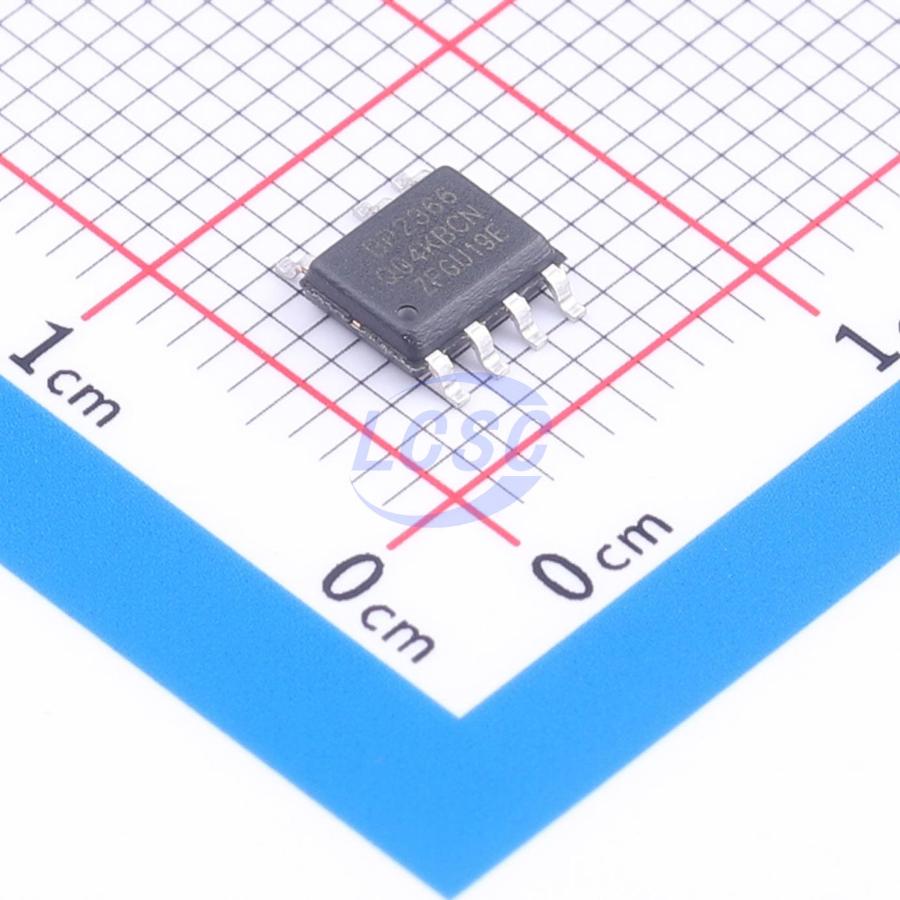 BP2366EN BPS(Bright Power Semicon)