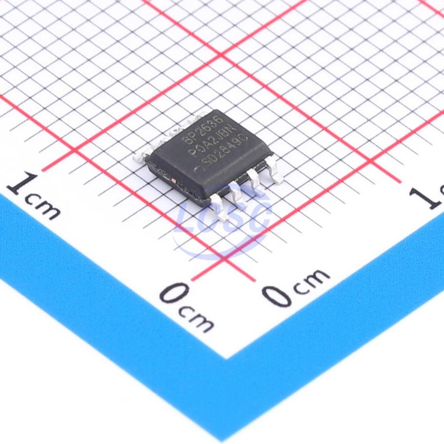 BP2636CN BPS(Bright Power Semicon)