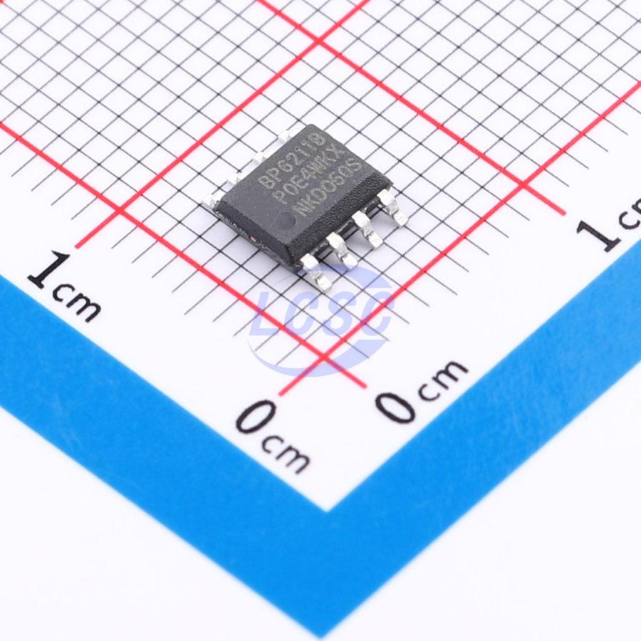 BP6211BS BPS(Bright Power Semicon)
