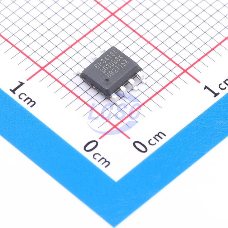 BP84161 BPS(Bright Power Semicon)