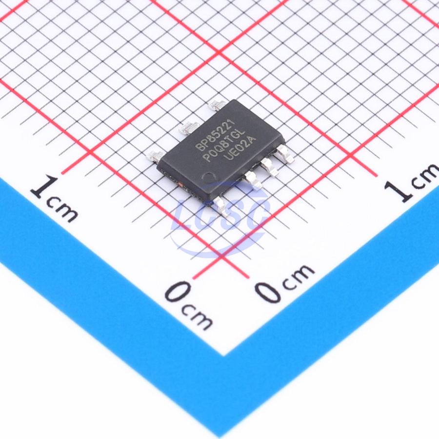 BP85221AL BPS(Bright Power Semicon)