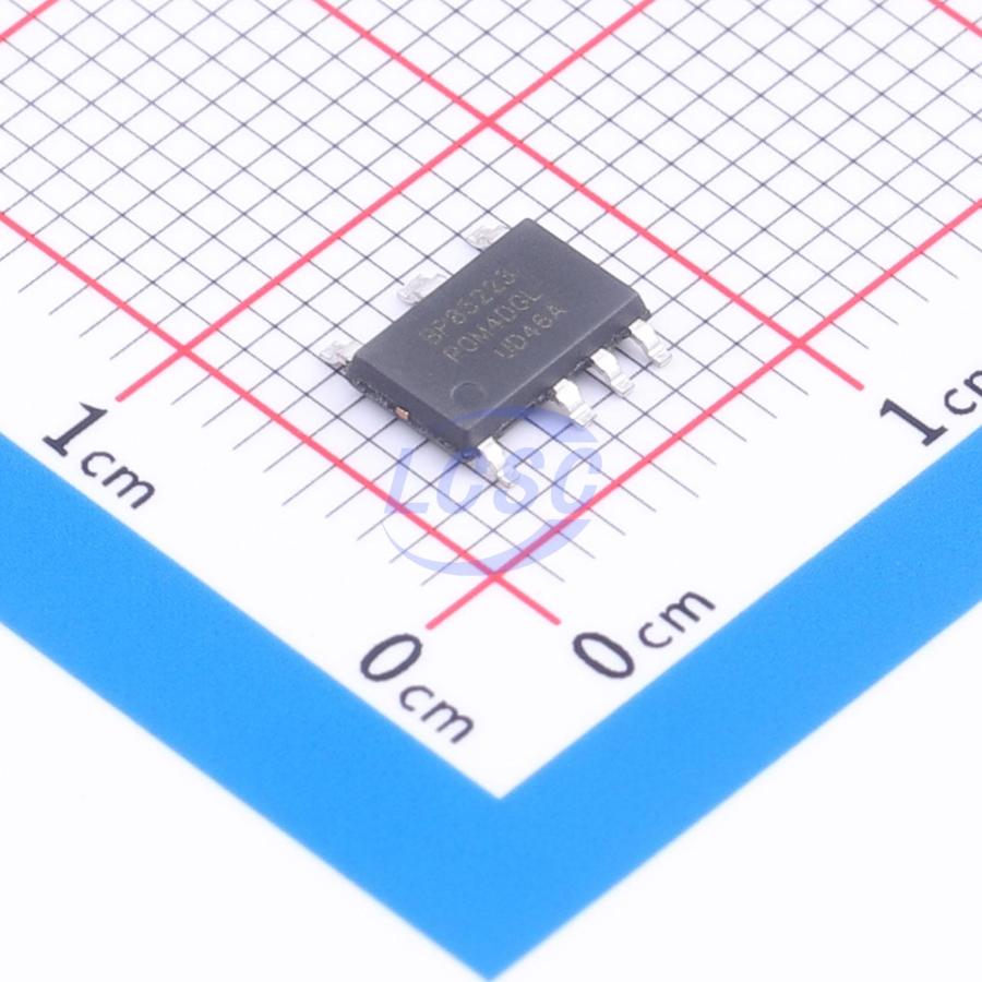 BP85223AL BPS(Bright Power Semicon)
