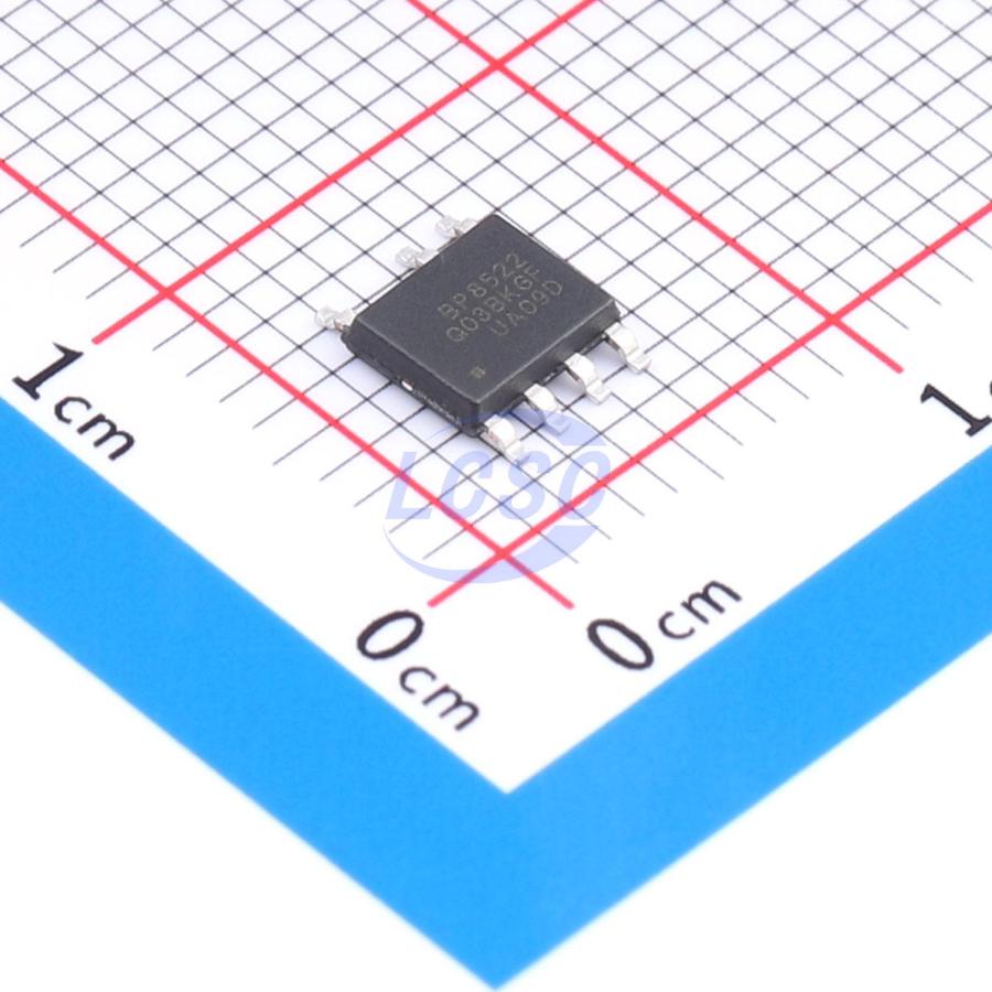 BP8522DF BPS(Bright Power Semicon)