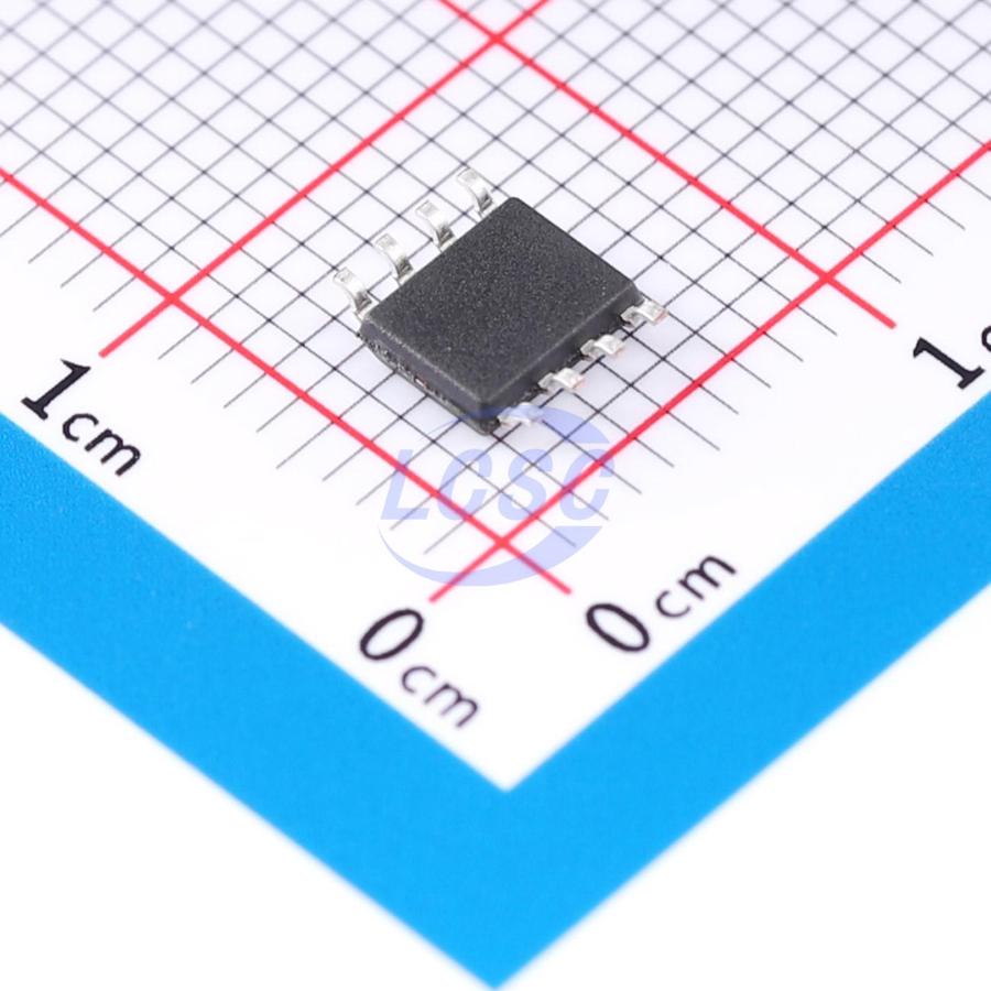 BP85928DL BPS(Bright Power Semicon)
