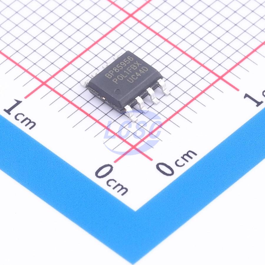 BP85956D BPS(Bright Power Semicon)