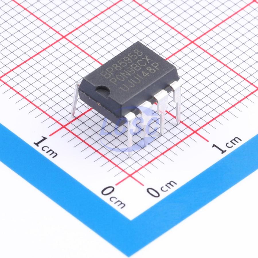 BP85958P BPS(Bright Power Semicon)