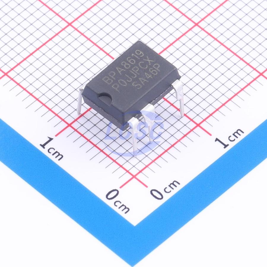 BPA8619P BPS(Bright Power Semicon)