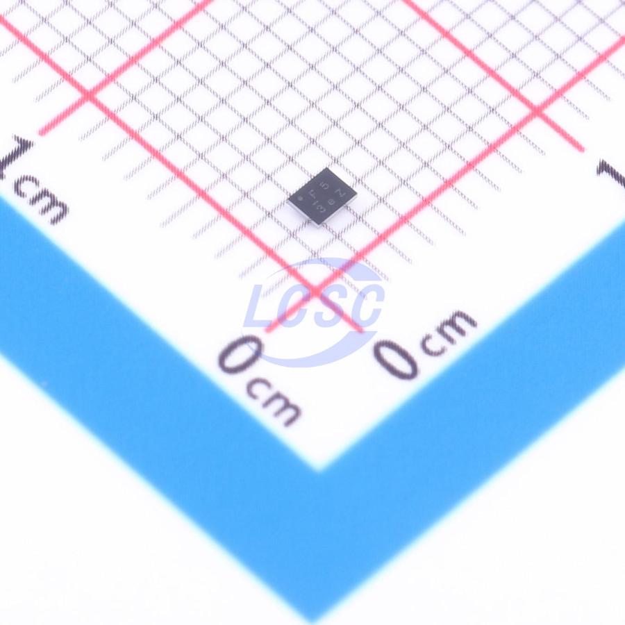 AP72250CJ12-7 DIODES