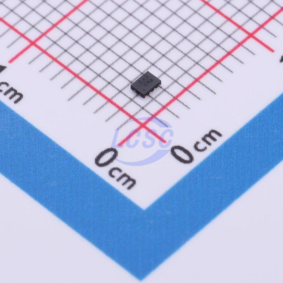 AP7348D-1818RS4-7 DIODES