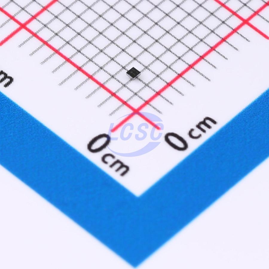 AP7353D-28CV4-7 DIODES