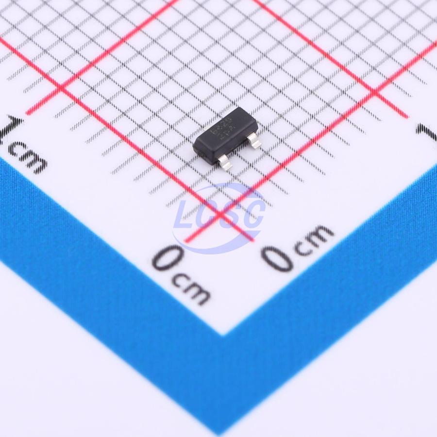 APX803L20-29SR-7 DIODES
