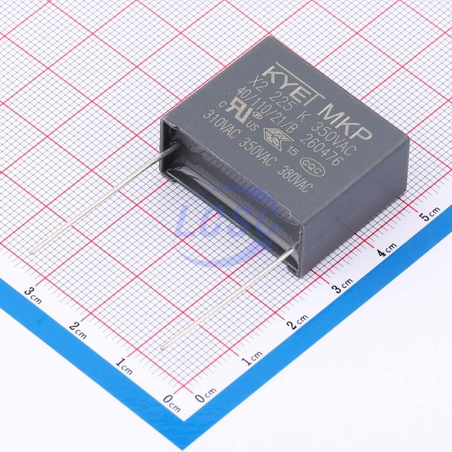 PX225K2H2703 KYET