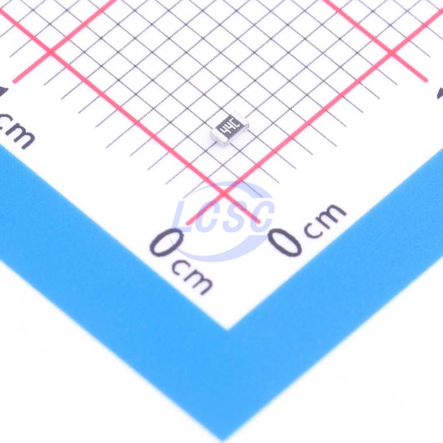 FRH0603B2802TS FOJAN