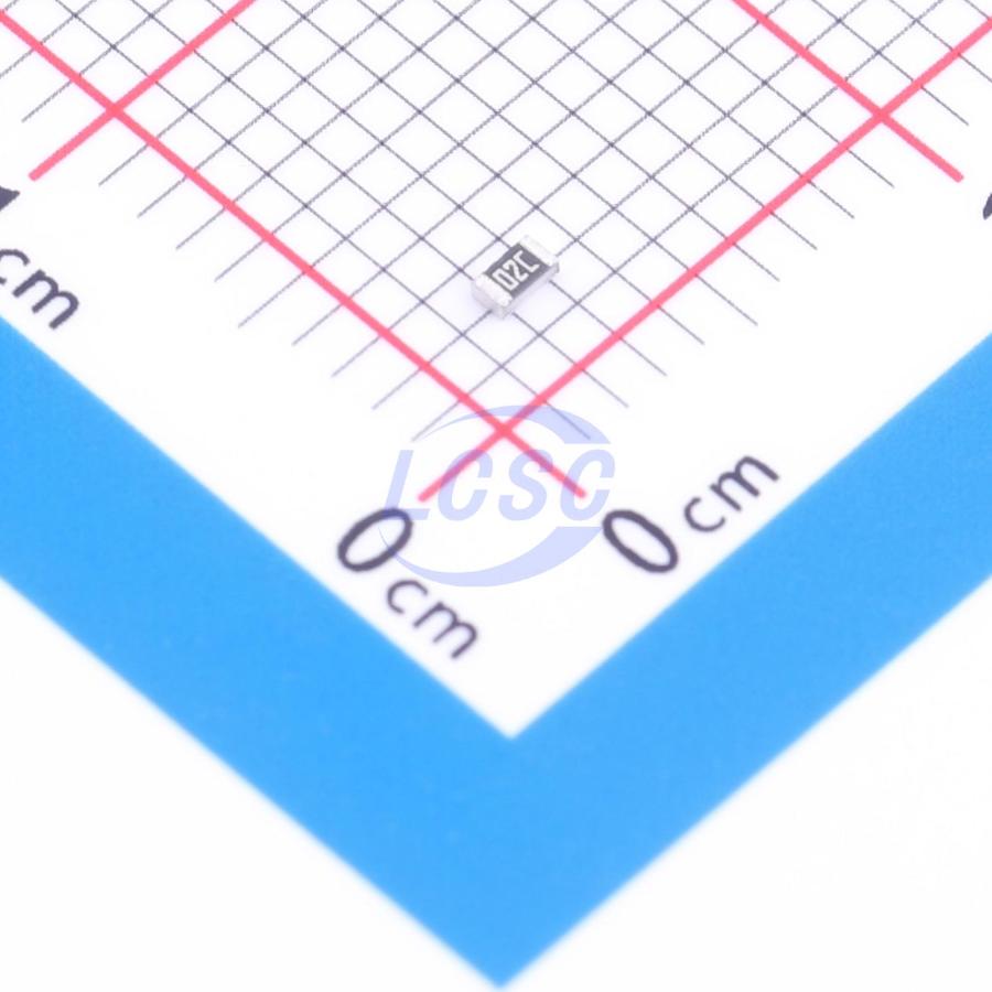FRH0603D1022TS FOJAN