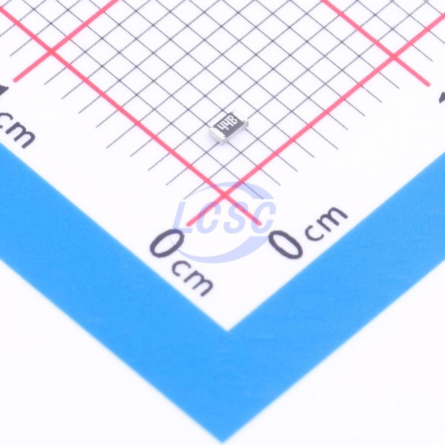 FRH0603B2801TS FOJAN