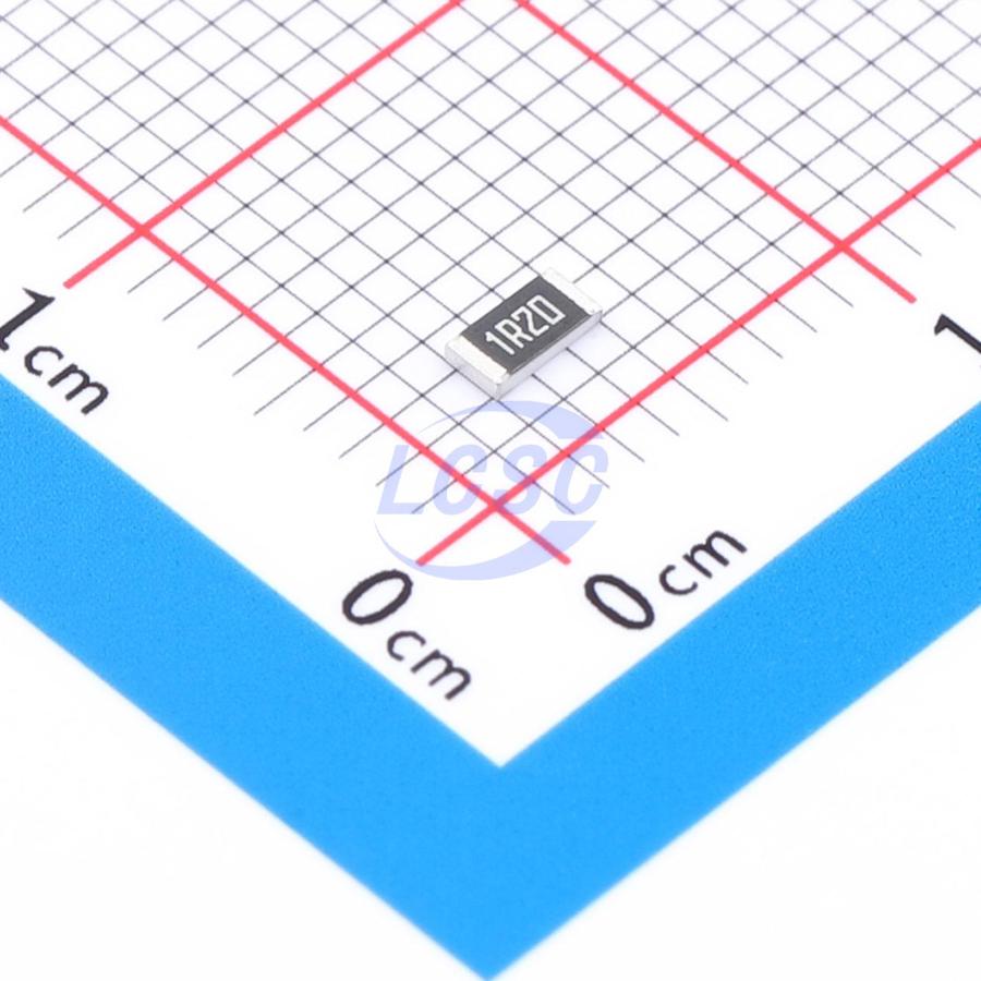 FRQ1206F1R20TS FOJAN