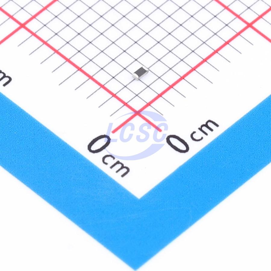 FRQ0402F4992TS FOJAN