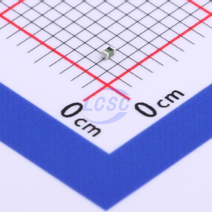 LQG15HZ27NJ02D muRata