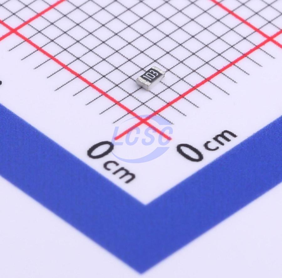 AS03W4J0103T5E UNI-ROYAL