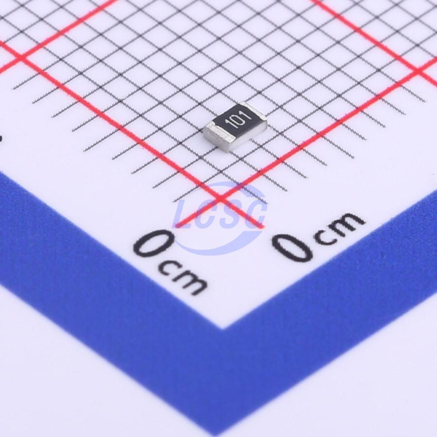 AS05W2J0101T5E UNI-ROYAL