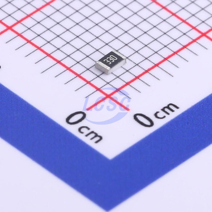 AS05W2J0330T5E UNI-ROYAL