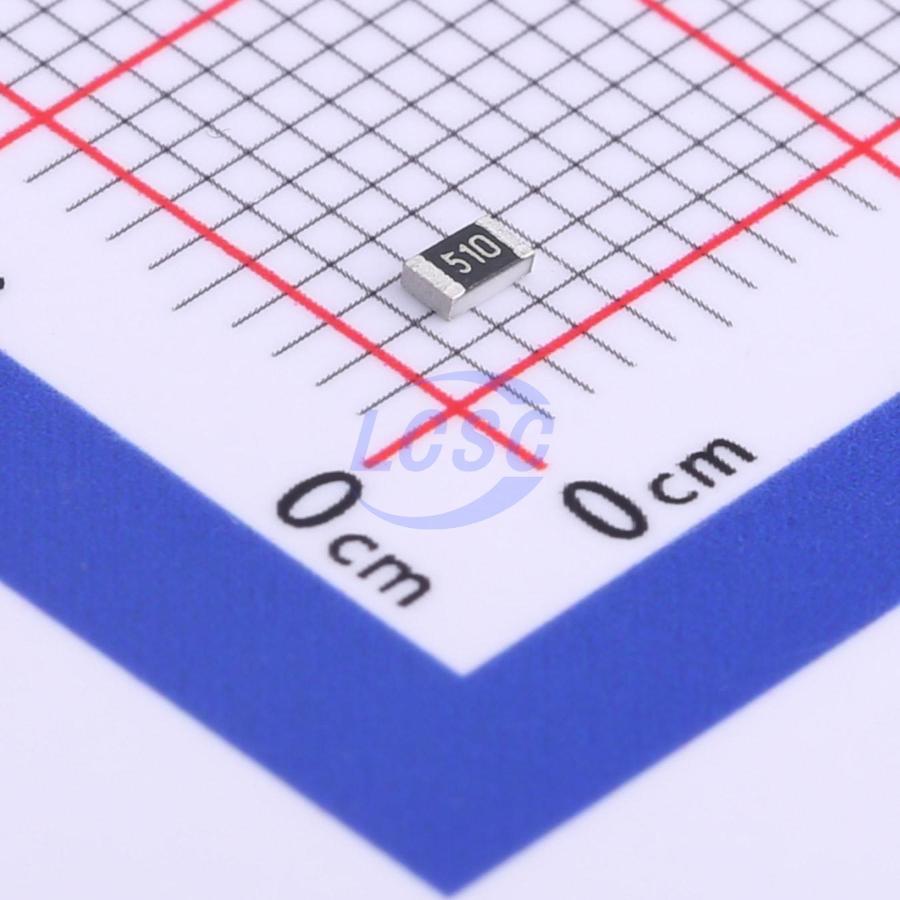 AS05W2J0510T5E UNI-ROYAL