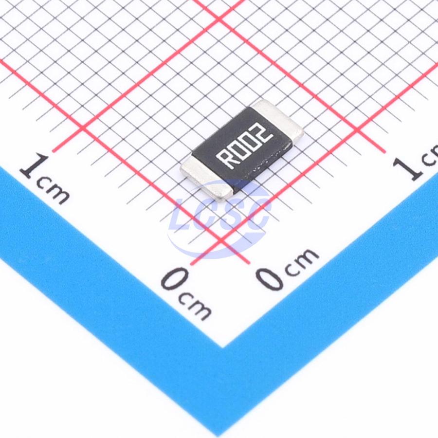 RDN2512GFR002B07 HANGYU MICROELECTRONICS