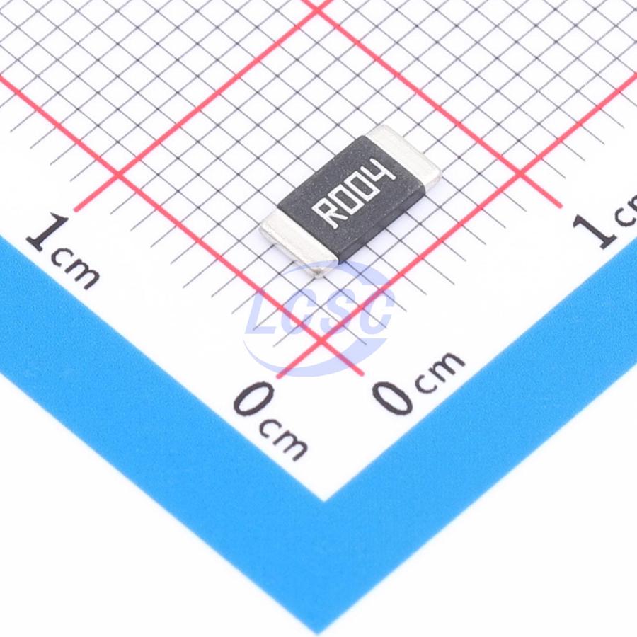 RDN2512GFR004B07 HANGYU MICROELECTRONICS