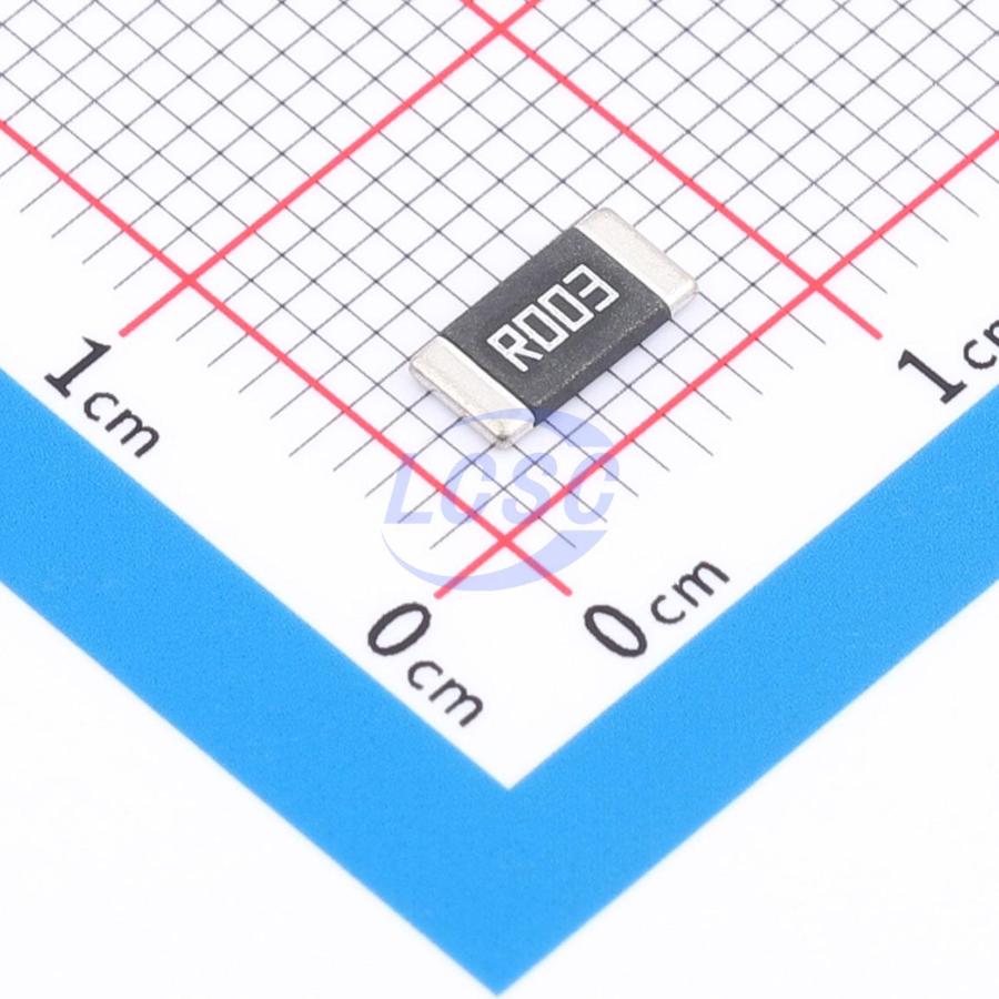 RDN2512GGR003B07 HANGYU MICROELECTRONICS