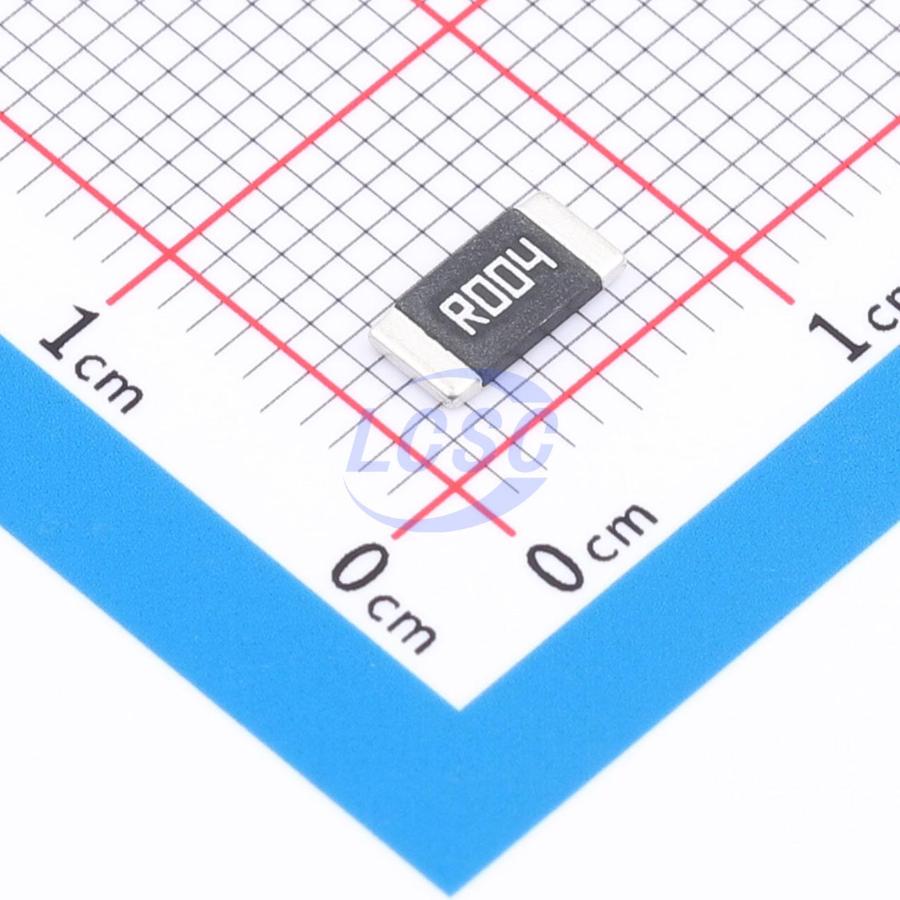 RDN2512GJR004B07 HANGYU MICROELECTRONICS